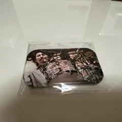 Item thumbnail for item 44ff7a9b-ace6-4f1e-ba59-1efb0c9b83b3