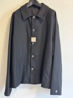 Item thumbnail for item 53afa3c2-883e-4831-b37e-af32f334dd69