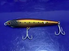 ロンジン レビンライト95S 限定カラー