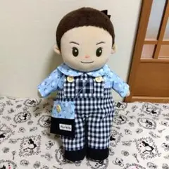 2025年最新】おしゃべりまーくんの人気アイテム - メルカリ