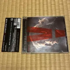 Item thumbnail for item 2534dec1-3299-4e8c-8913-70521f2f2072