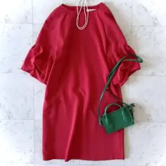 Item thumbnail for item 2bb829c4-62f7-4452-9c54-200c294551f4