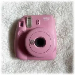 Item thumbnail for item 6141168c-20d4-437c-9b95-4fec809f4656