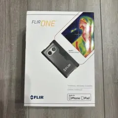 Item thumbnail for item 296ae3f5-8d5e-4808-85d9-884b0a4cd137