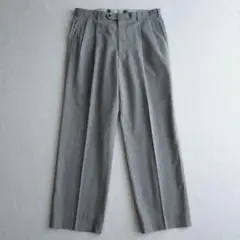 Item thumbnail for item 6fbb6612-b5f2-4ac0-a491-71a4d25ff8f9