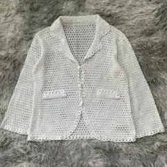 Item thumbnail for item 943cd24a-1c13-4fac-8c89-1e1931cc743c