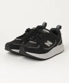 スニーカーNew Balance DynaSoft 950 v1_ メンズ