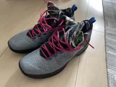 JORDAN MELO M11/エアジョーダンメロイレブン