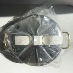 Item thumbnail for item ad313e16-70f6-4354-9c78-d16d99ea2c83