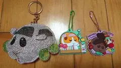 Item thumbnail for item 06614fee-f00a-41bf-a7f1-614acff5a0a9