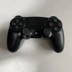 Item thumbnail for item ba4e5aa2-fe91-4167-bab8-88a46160ab4a