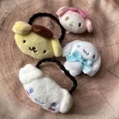 Item thumbnail for item 053c3bf9-d32f-4b0b-86ef-0e4163b9de19