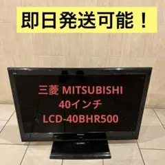 Item thumbnail for item fe920464-2f7d-4cbf-af30-0a969f645d8a