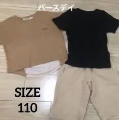 Item thumbnail for item 9356356a-9963-43f2-8a4a-5a1a9bfb572f