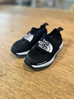 Item thumbnail for item a5ea4b8f-d7b5-4be2-8e12-785b94004c25