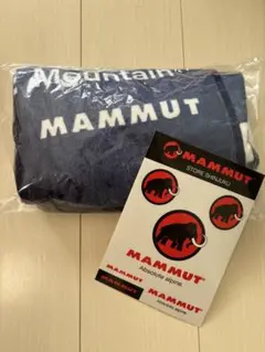 2025年最新】MAMMUT 毛布・ブランケットの人気アイテム - メルカリ