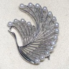 Item thumbnail for item 3b9a909b-8f22-49cf-a393-02dc59e0dc35
