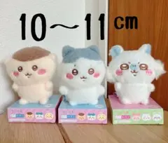 Item thumbnail for item 0badf748-fdc3-469b-a1b0-0101a83d8f79