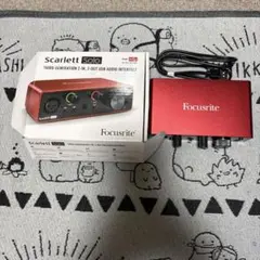 Item thumbnail for item f24d4160-166b-4525-9415-9c4c4cd7d3c2