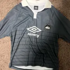 Item thumbnail for item d8cd10d1-cd24-4861-9000-08103faec57c