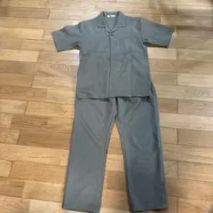 即購入◎【MPS】160cm セットアップ