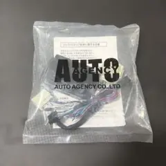 Item thumbnail for item 4b6d901f-9fdd-4eae-88dd-eb404c2036f7