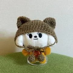 Item thumbnail for item e9604443-795f-4c11-a1b2-fc622e0d1bd6