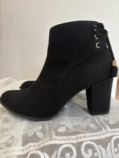 Item thumbnail for item ec204c9d-7398-4470-9419-8ec4b2375389