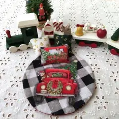 Item thumbnail for item c65f154f-36e3-4fe2-ab37-cc8709cc3149