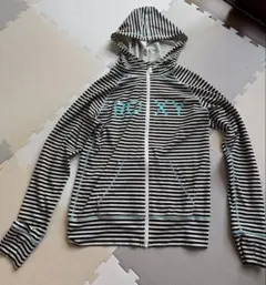 ROXY　レディース　ラッシュガード　L