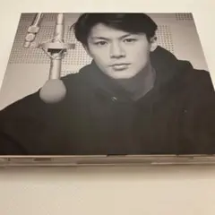 「魂リク」