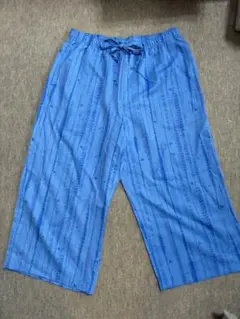Item thumbnail for item 789b239d-bc36-40c4-af0e-e5edd86b3a6b