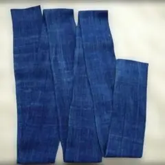 Item thumbnail for item f5157142-5c26-47c9-bd19-7008edbee353