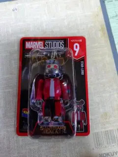 MARVEL STUDIOS /Happyくじ「BE@RBRICK」まとめ売り