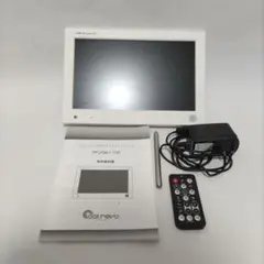 Cool.revo PF2561/CR フォトTV