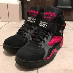 早い者勝ちEWING