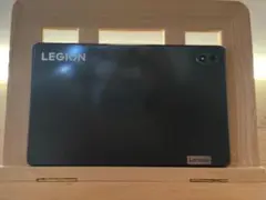 Lenovo y700 ゲーミングタブレット 2022年モデル