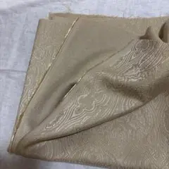 Item thumbnail for item 77dc95e0-ef92-4f3d-8806-35a7f60a1332