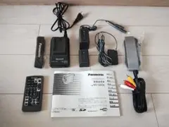 Item thumbnail for item 09418c17-2029-4e0f-9b65-dba3b6376c7c