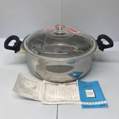 Item thumbnail for item 93d28b87-a569-4134-b580-2be5dbef541c