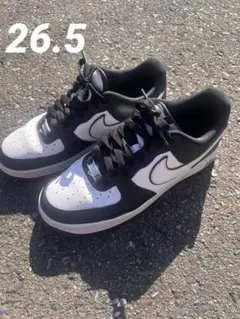 Item thumbnail for item a5bfc95f-ca8c-4a94-83e7-b2d79a2b030d