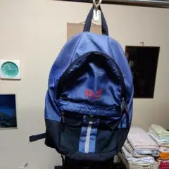 リュックサック　JACK WOIFSKIN DR CYCLE