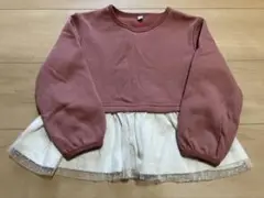 Item thumbnail for item 906be0cf-2a21-4829-8410-d7acffc4ab8f