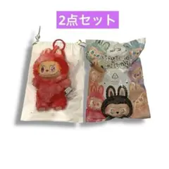 Item thumbnail for item 5b23b2ad-976f-44db-bca2-bdb2f2aeb42a