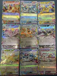 Item thumbnail for item c23651ef-f4d4-42f9-b595-cd2f4f53bc53