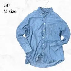 Item thumbnail for item f7348a8e-2f99-4c05-809a-99dfda755375