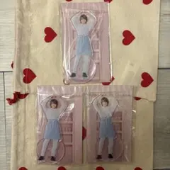 Item thumbnail for item baf86279-1cc0-4993-8acf-6b44f93b7cc9