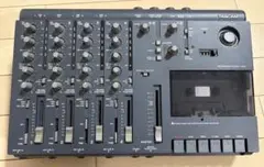 2025年最新】tascam 414の人気アイテム - メルカリ