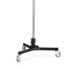 Item thumbnail for item 09954a20-db5f-4011-80e2-a47f5ac21a50