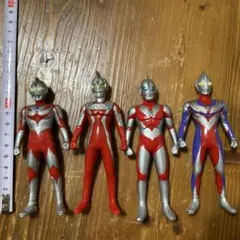 Item thumbnail for item 82ffe0e7-421f-4ecf-8b95-008b101c4809